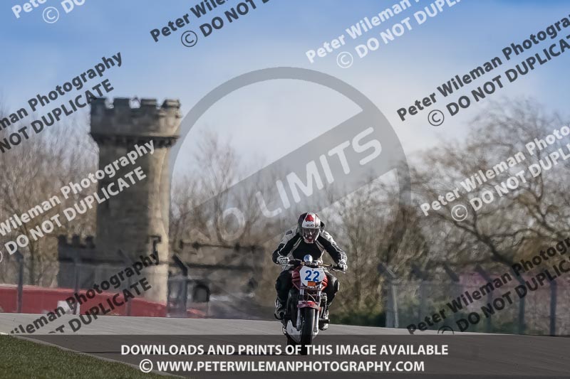 donington no limits trackday;donington park photographs;donington trackday photographs;no limits trackdays;peter wileman photography;trackday digital images;trackday photos